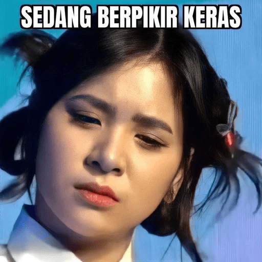 JKT48 ✨️ 3