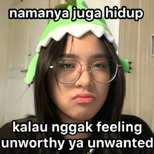 JKT48 ✨️ 18