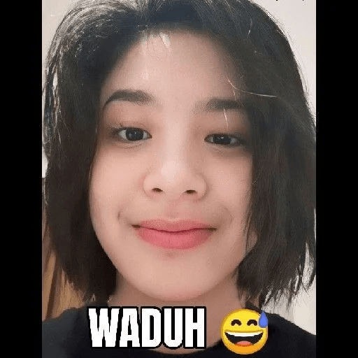 JKT48 ✨️ 13