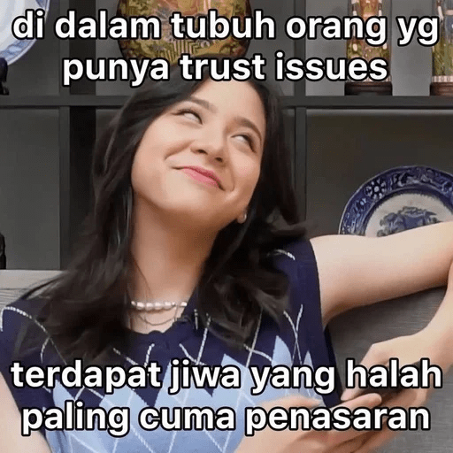 JKT48 ✨️ 16