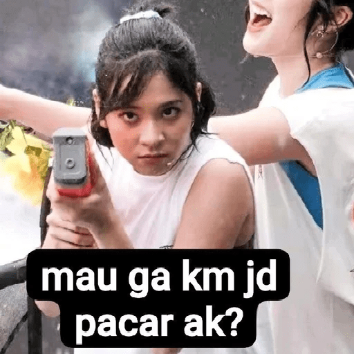JKT48 ✨️ 15