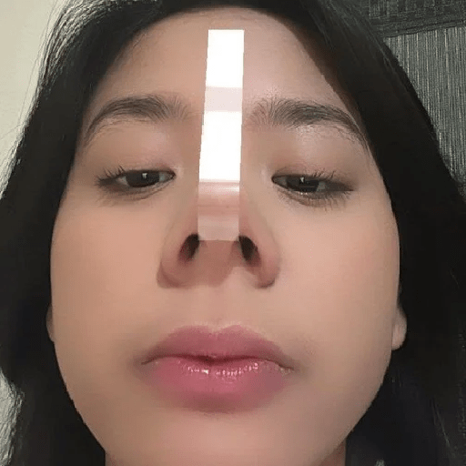 JKT48 ✨️ 7