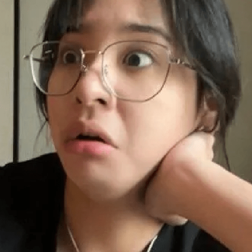 JKT48 ✨️ 12