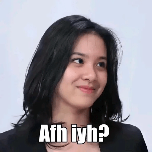 JKT48 ✨️ 17