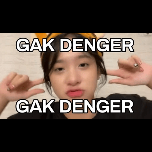 JKT48 ✨️ 19