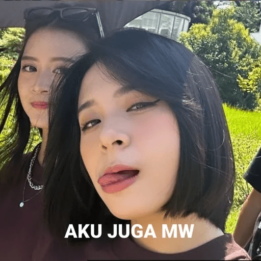 JKT48 ✨️ 9