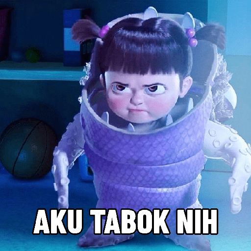Sticker Image