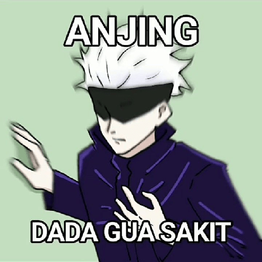 Anime (3)