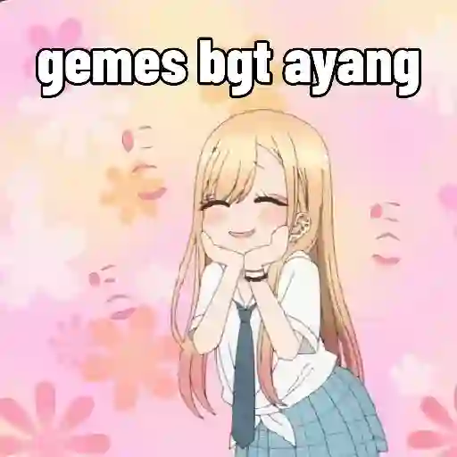 Marin Kitagawa