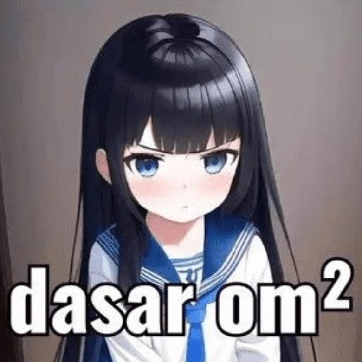 Anime (2)