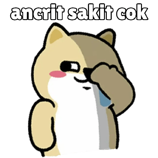 Sticker Image