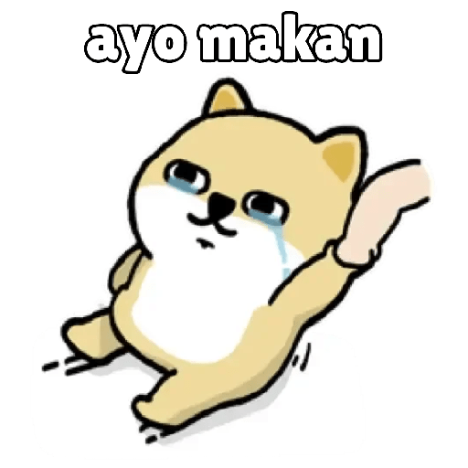 Sticker Image