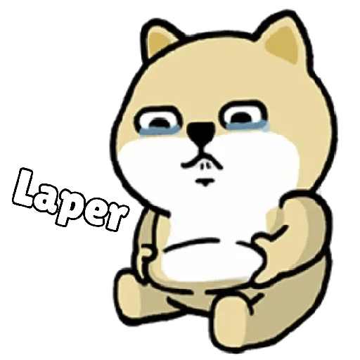 Sticker Image