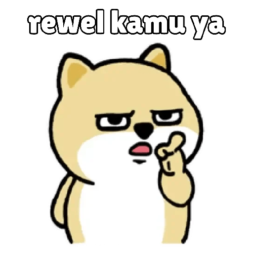 Sticker Image