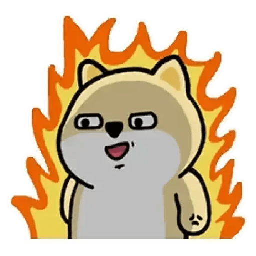 Sticker Image