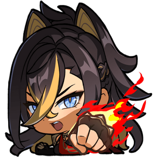 Genshin Impact (2) 10