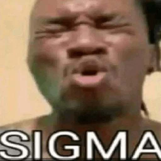 Meme Jomok (3)