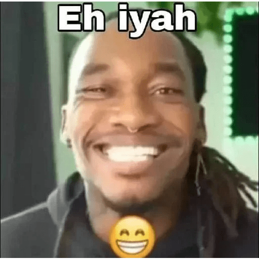 Meme Jomok (3) 4
