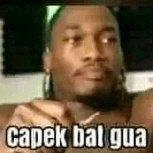 Meme Jomok (3) 5