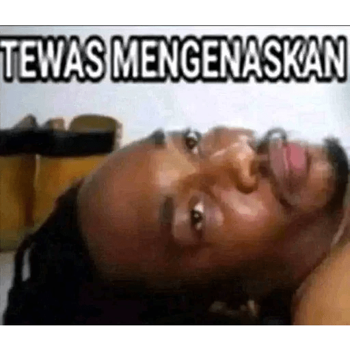 Meme Jomok (3) 6