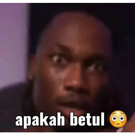 Meme Jomok (3) 7