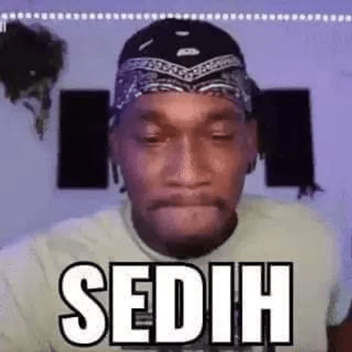 Meme Jomok (3) 8