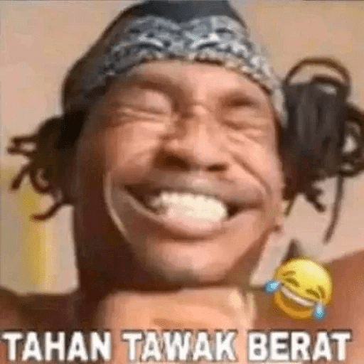 Meme Jomok (3) 9