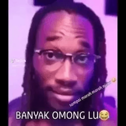 Meme Jomok (3) 10