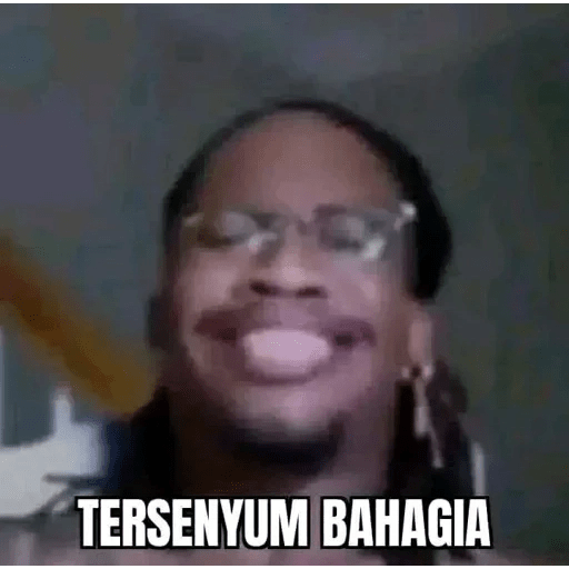 Meme Jomok (3) 11