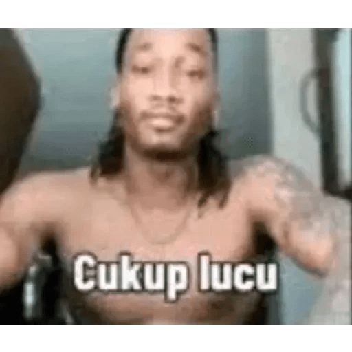 Meme Jomok (3) 13