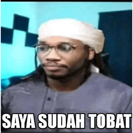 Meme Jomok (3) 14