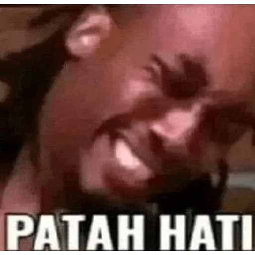Meme Jomok (3) 15