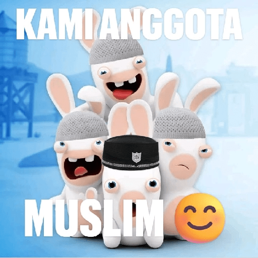 استیکر