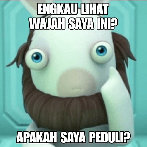 استیکر