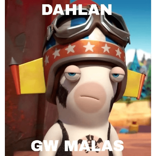 استیکر