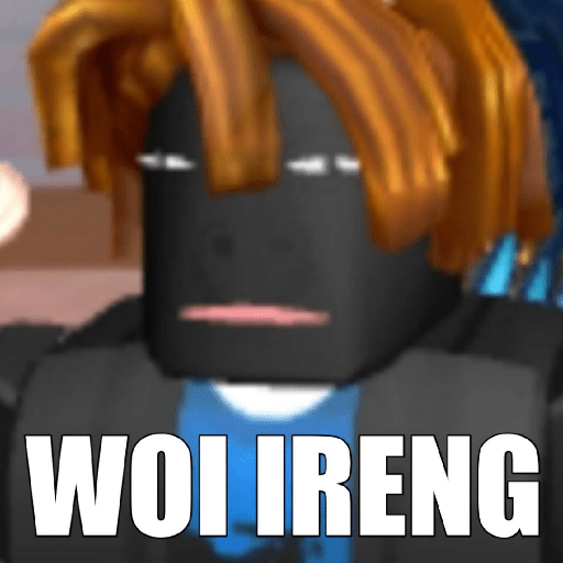 Meme Roblox Kocak (3) 8
