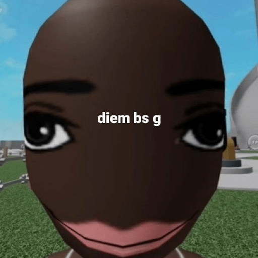 Meme Roblox Kocak (3) 9