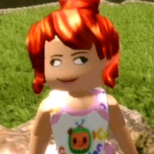 Meme Roblox Kocak (3) 10