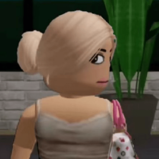 Meme Roblox Kocak (3) 11