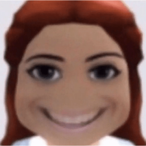 Meme Roblox Kocak (3) 12