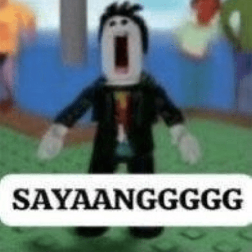 Meme Roblox Kocak (3) 1