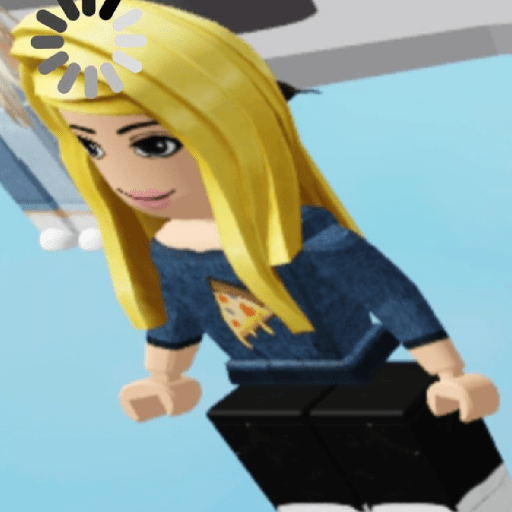 Meme Roblox Kocak (3) 2