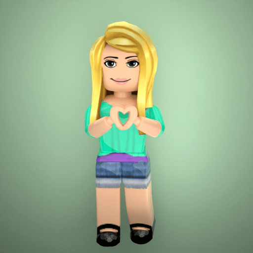 Meme Roblox Kocak (3) 3