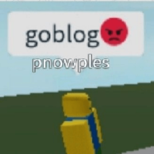 Meme Roblox Kocak (3) 4