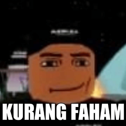Meme Roblox Kocak (3) 5