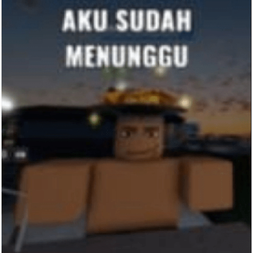 Meme Roblox Kocak (3) 6