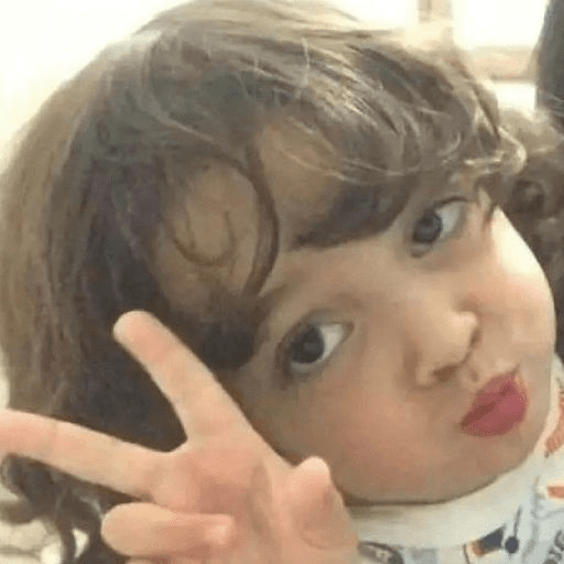 Bayi Gemoyy 7