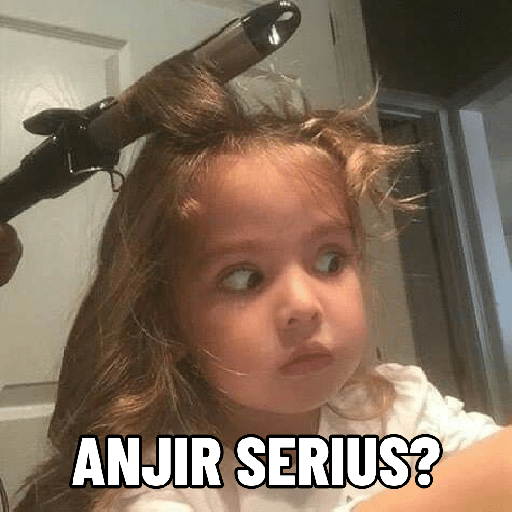 Bayi Gemoyy 5