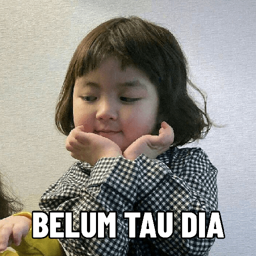 Bayi Gemoyy 2