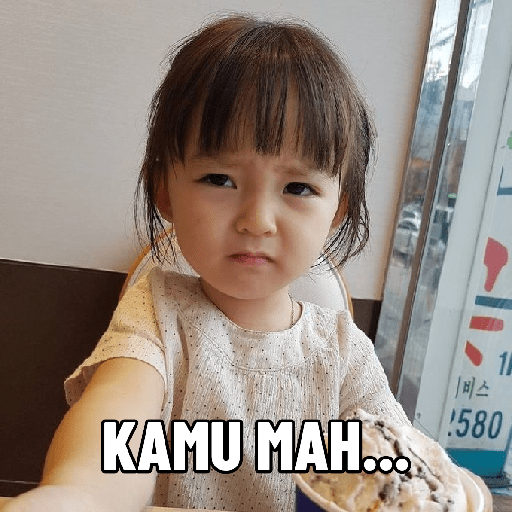 Bayi Gemoyy 9